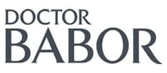 Doctor Babor