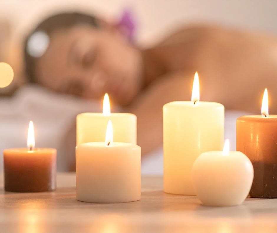 Alma & Piel: El ritual perfecto para MAMÁ - Imagen 1