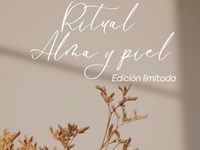 Alma & Piel: El ritual perfecto para MAMÁ
