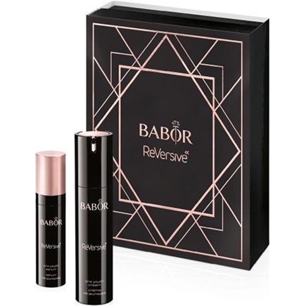 BABOR LUXURY SETS XMAS  - Imagen 2