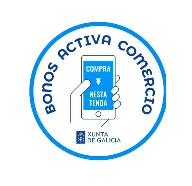 BONO ACTIVA COMERCIO 2023