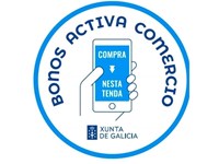 BONO ACTIVA COMERCIO 2023