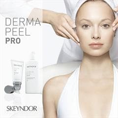 DERMAPEEL PRO