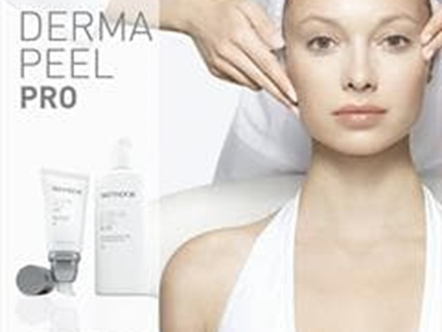 DERMAPEEL PRO