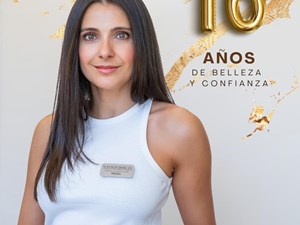 ¡Descubre nuestras promociones del #16aniversario!