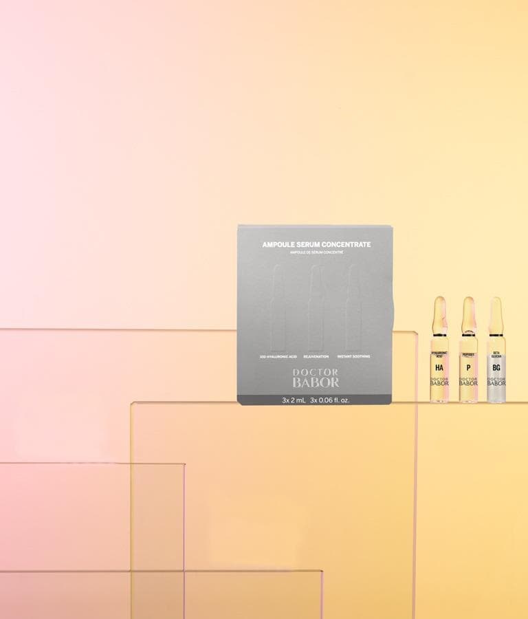 Descubre tu REGALO por compra en ABRIL