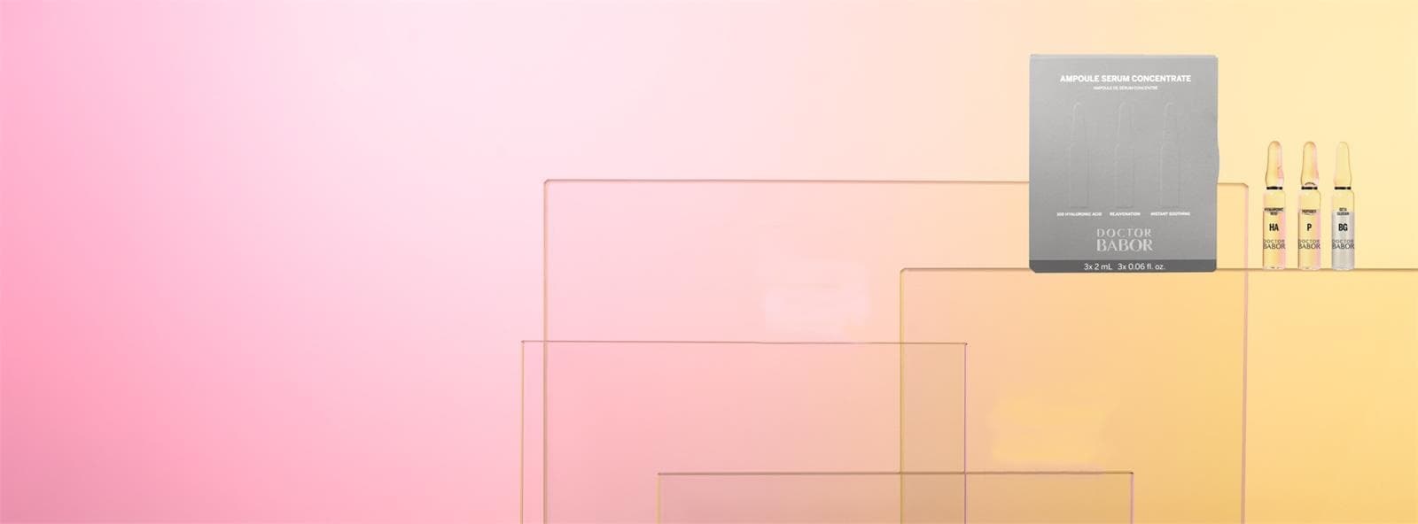 Descubre tu REGALO por compra en ABRIL - Imagen 1