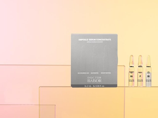 Descubre tu REGALO por compra en ABRIL