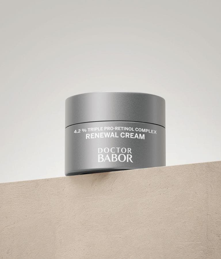 Descubre tu REGALO por compra en DICIEMBRE