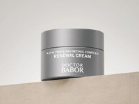 Descubre tu REGALO por compra en DICIEMBRE