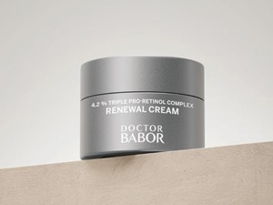 Descubre tu REGALO por compra en DICIEMBRE