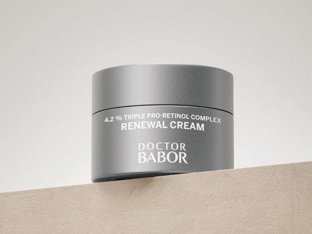 Descubre tu REGALO por compra en DICIEMBRE