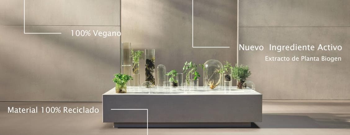 Descubre tu REGALO por compra en ENERO - Imagen 1