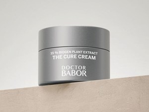 Descubre tu REGALO por compra en ENERO