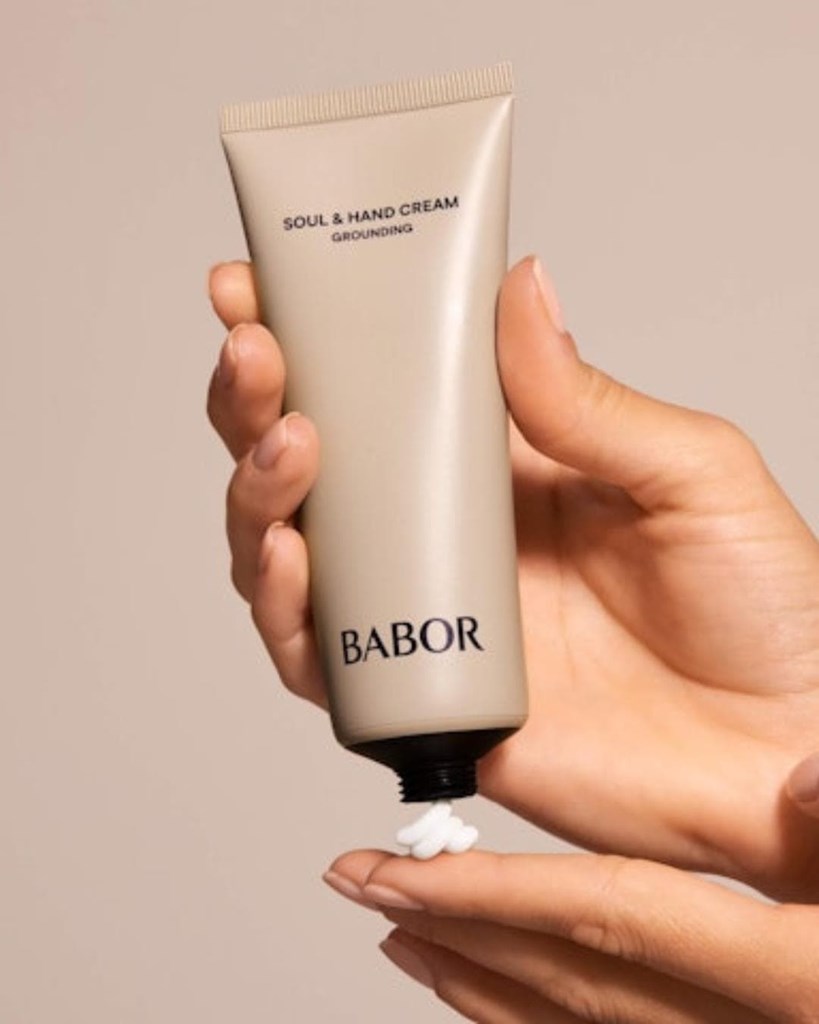 Descubre tu REGALO por compra en FEBRERO