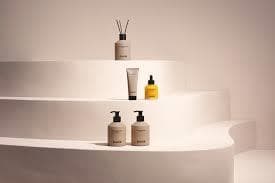 Descubre tu REGALO por compra en FEBRERO - Imagen 1