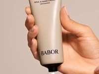 Descubre tu REGALO por compra en FEBRERO