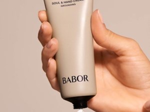 Descubre tu REGALO por compra en FEBRERO