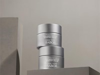 Descubre tu REGALO por compra en JUNIO