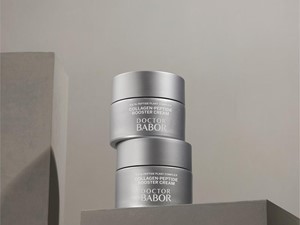 Descubre tu REGALO por compra en JUNIO