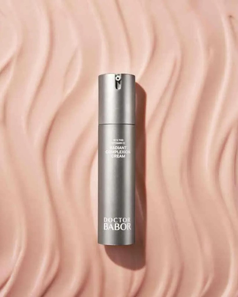 Descubre tu REGALO por compra en MARZO