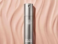 Descubre tu REGALO por compra en MARZO