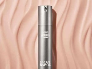 Descubre tu REGALO por compra en MARZO