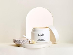 Descubre tu REGALO por compra en MAYO