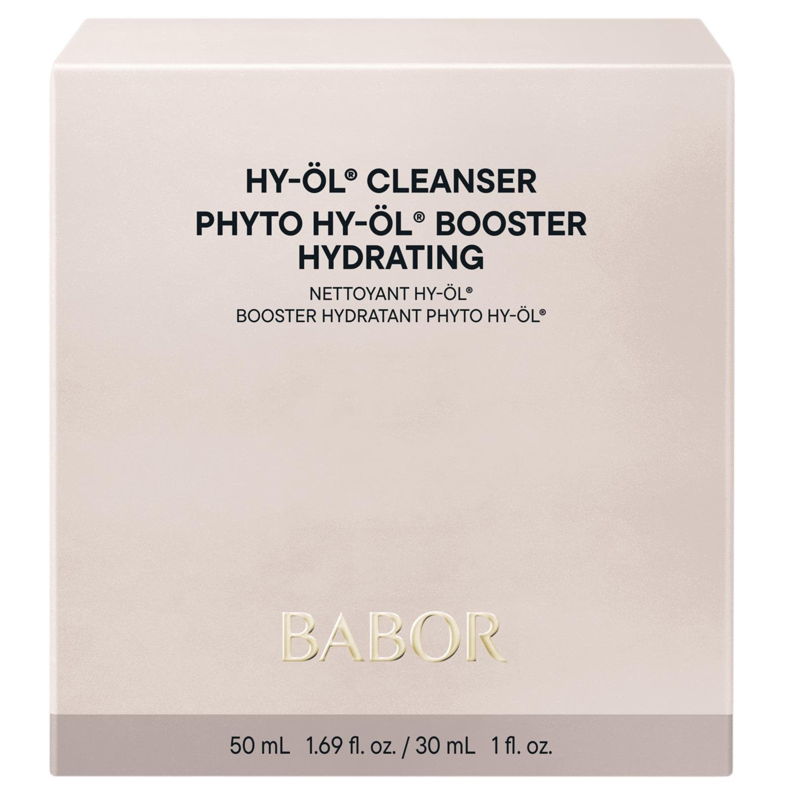 Descubre tu REGALO por compra en NOVIEMBRE - Imagen 1