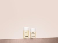 Descubre tu REGALO por compra en NOVIEMBRE