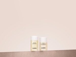 Descubre tu REGALO por compra en NOVIEMBRE