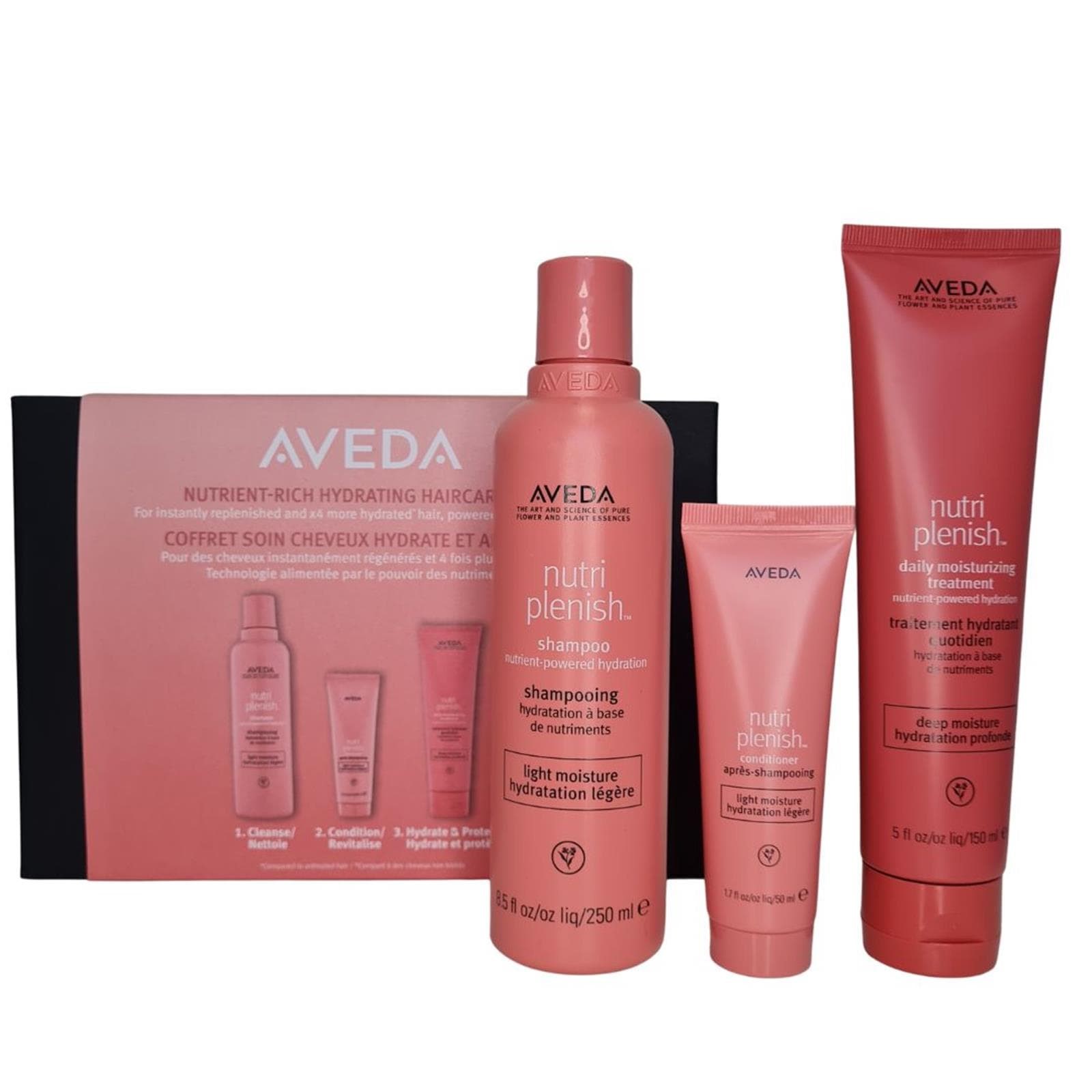 ¡Descuentos de hasta el  35% en AVEDA! - Imagen 1