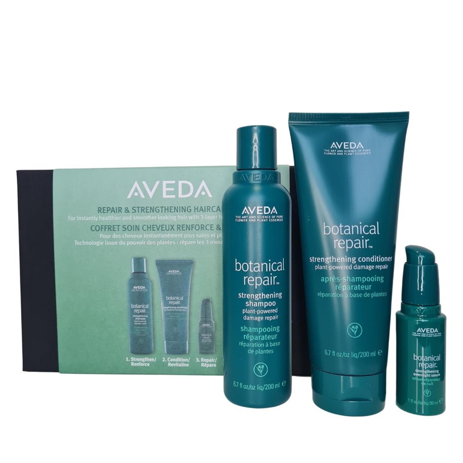 ¡Descuentos de hasta el  35% en AVEDA! - Imagen 2