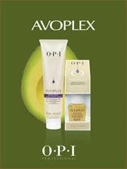 DÚO AVOPLEX OIL + SCRUB HAND & BODY