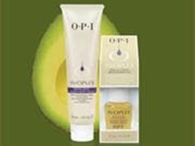 DÚO AVOPLEX OIL + SCRUB HAND & BODY