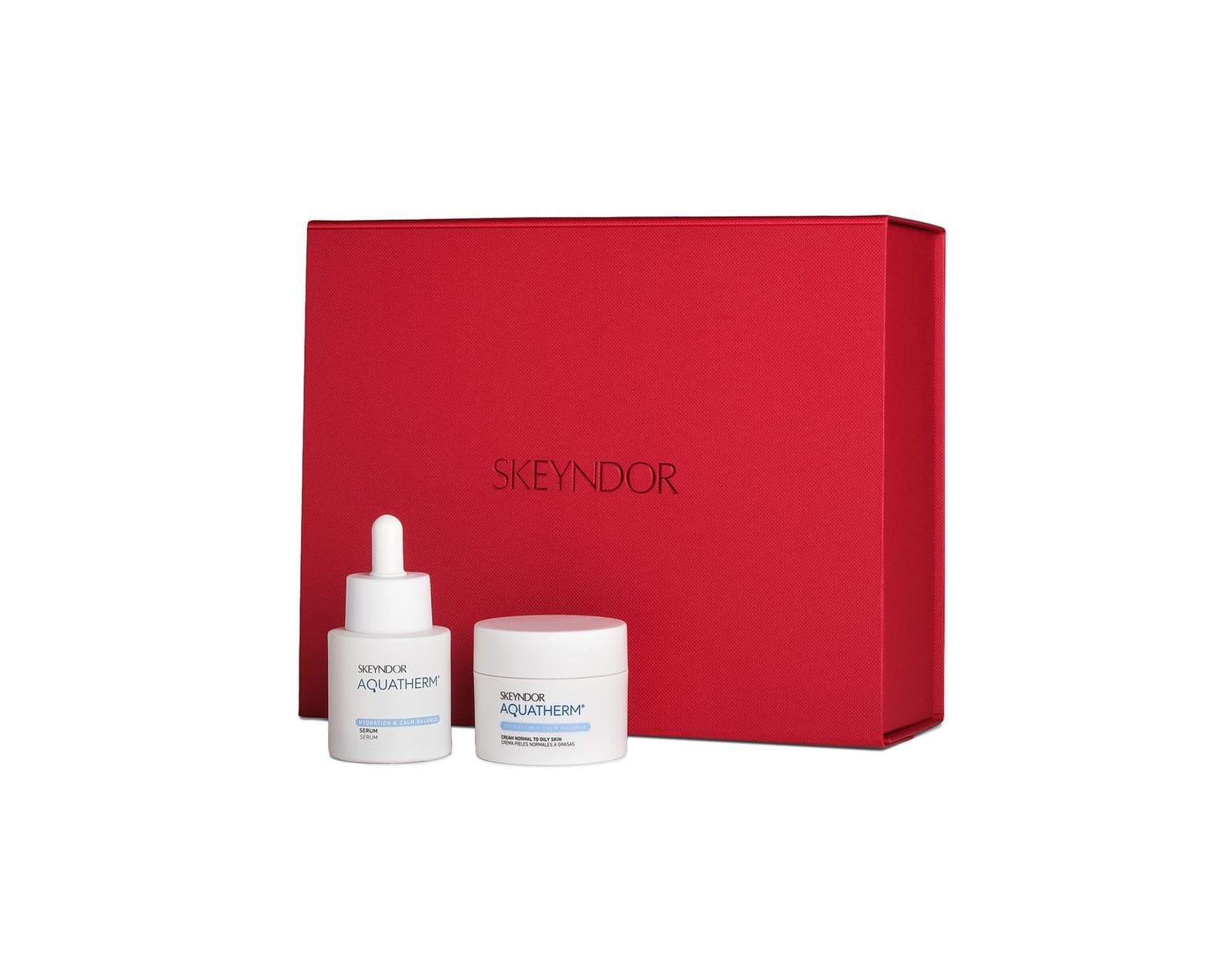 ¡Glow in RED! Ya se siente la navidad - Imagen 11