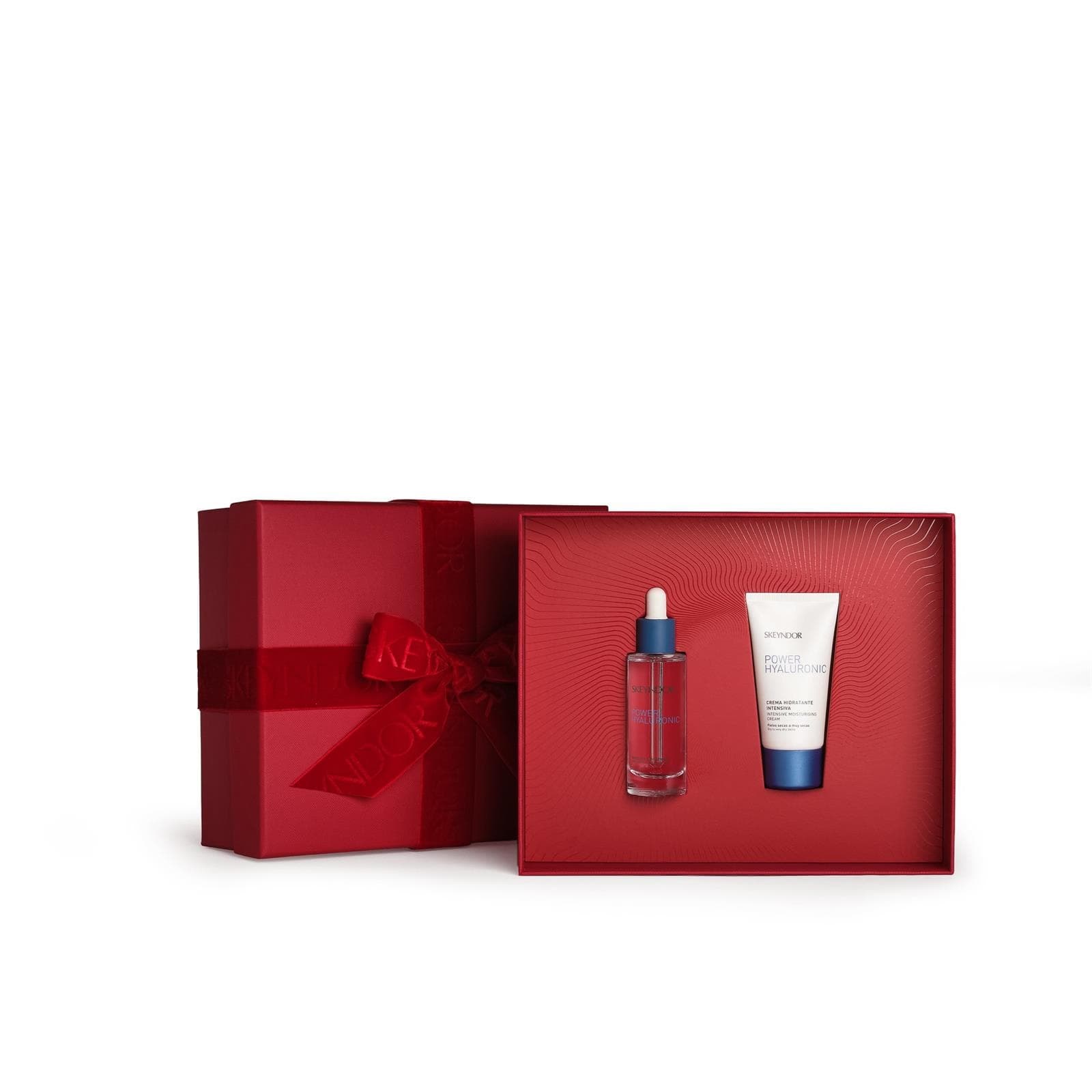 ¡Glow in RED! Ya se siente la navidad - Imagen 4