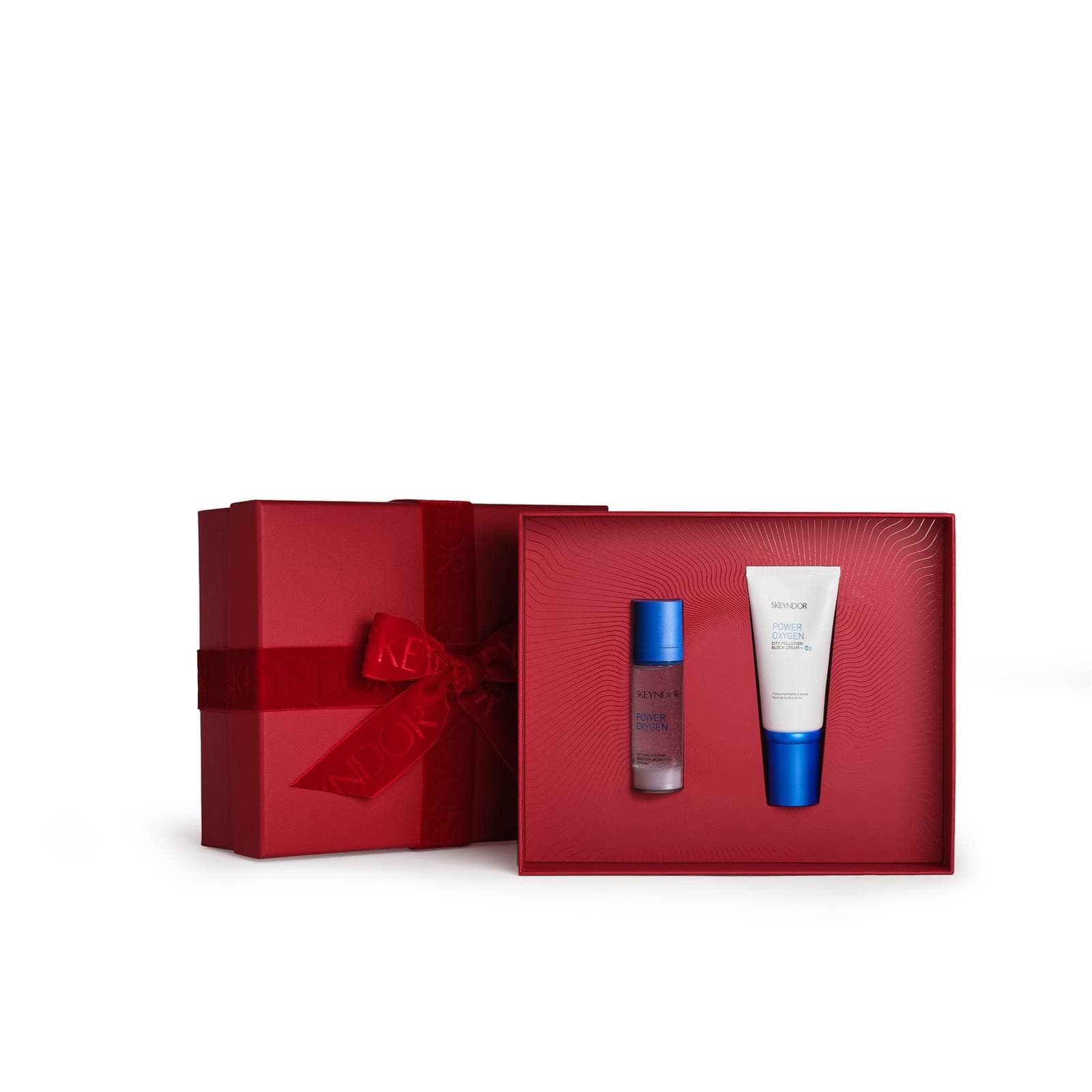¡Glow in RED! Ya se siente la navidad - Imagen 5
