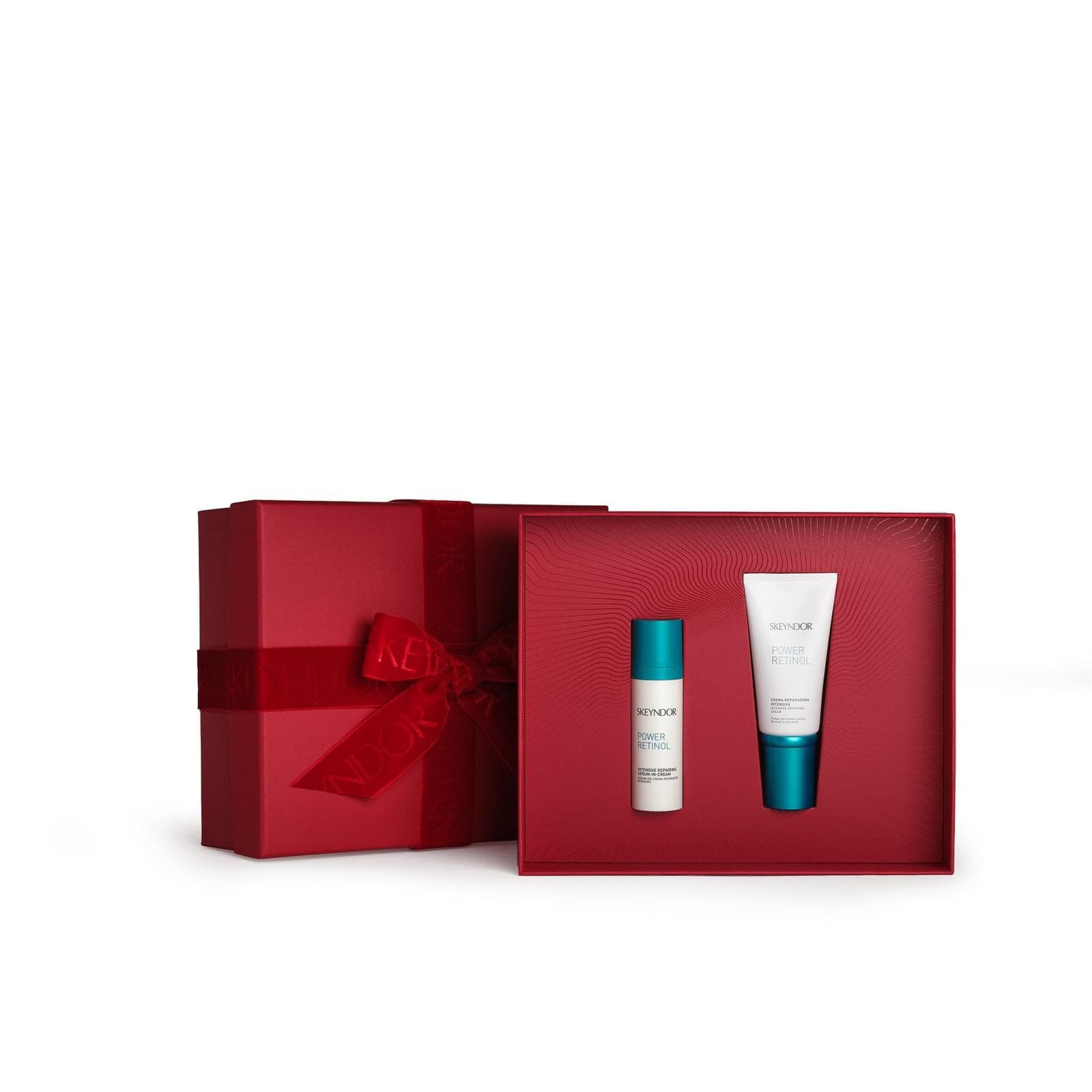 ¡Glow in RED! Ya se siente la navidad - Imagen 6