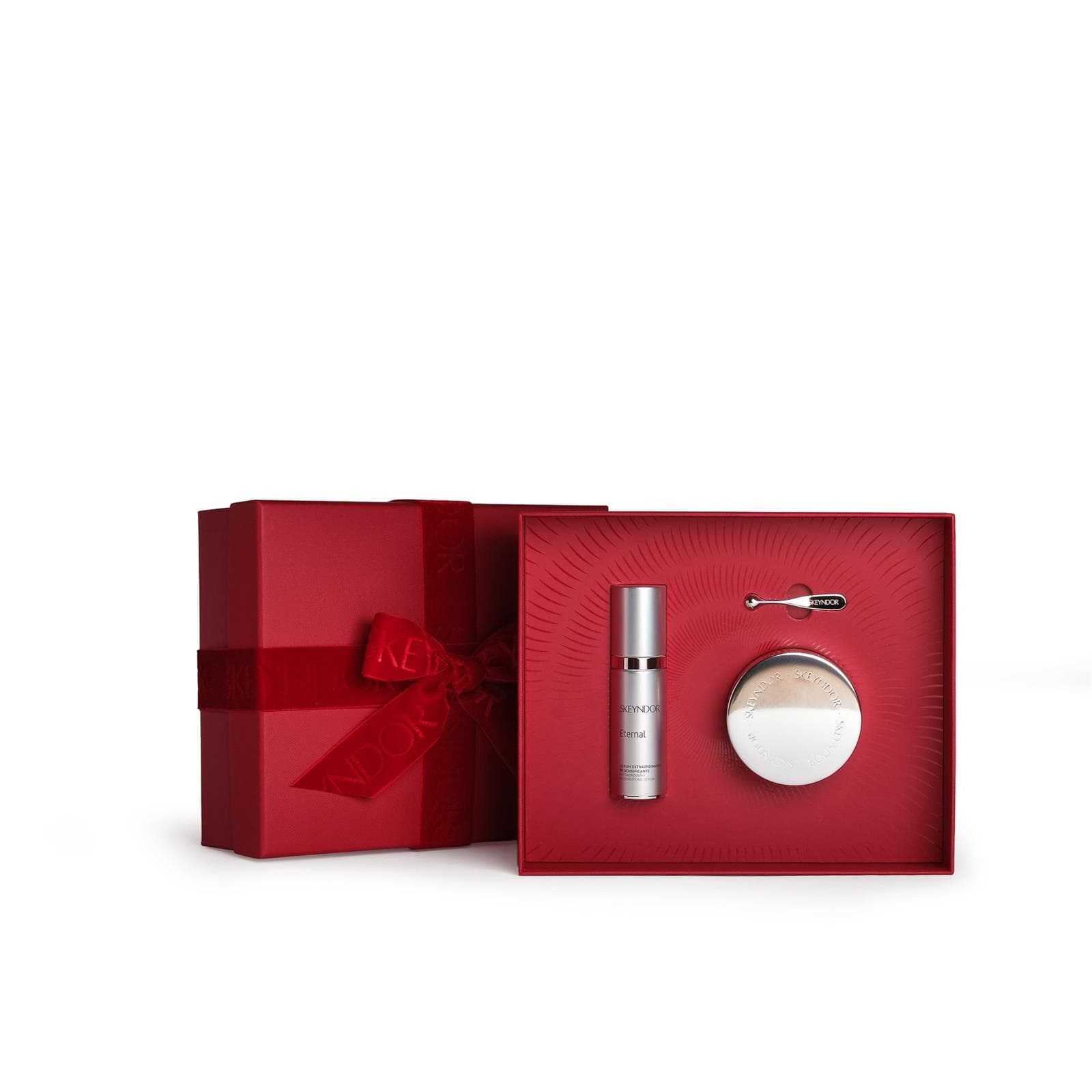 ¡Glow in RED! Ya se siente la navidad - Imagen 8