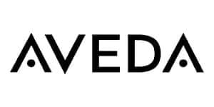 AVEDA 