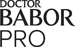 Doctor Babor PRO