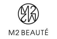 M2 Beaute