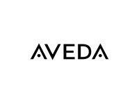 ¡Inauguramos nuestro salón AVEDA!