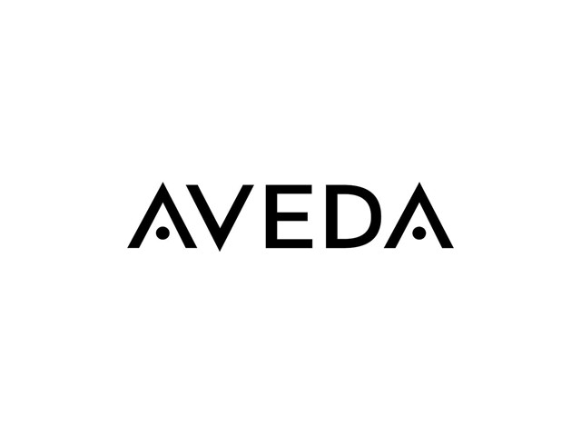 ¡Inauguramos nuestro salón AVEDA!