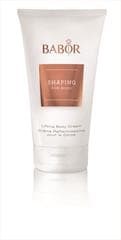 LIFTING BODY CREAM "Mini"