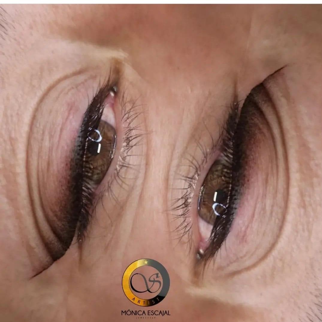 Micropigmentación: 9 enero - Imagen 7