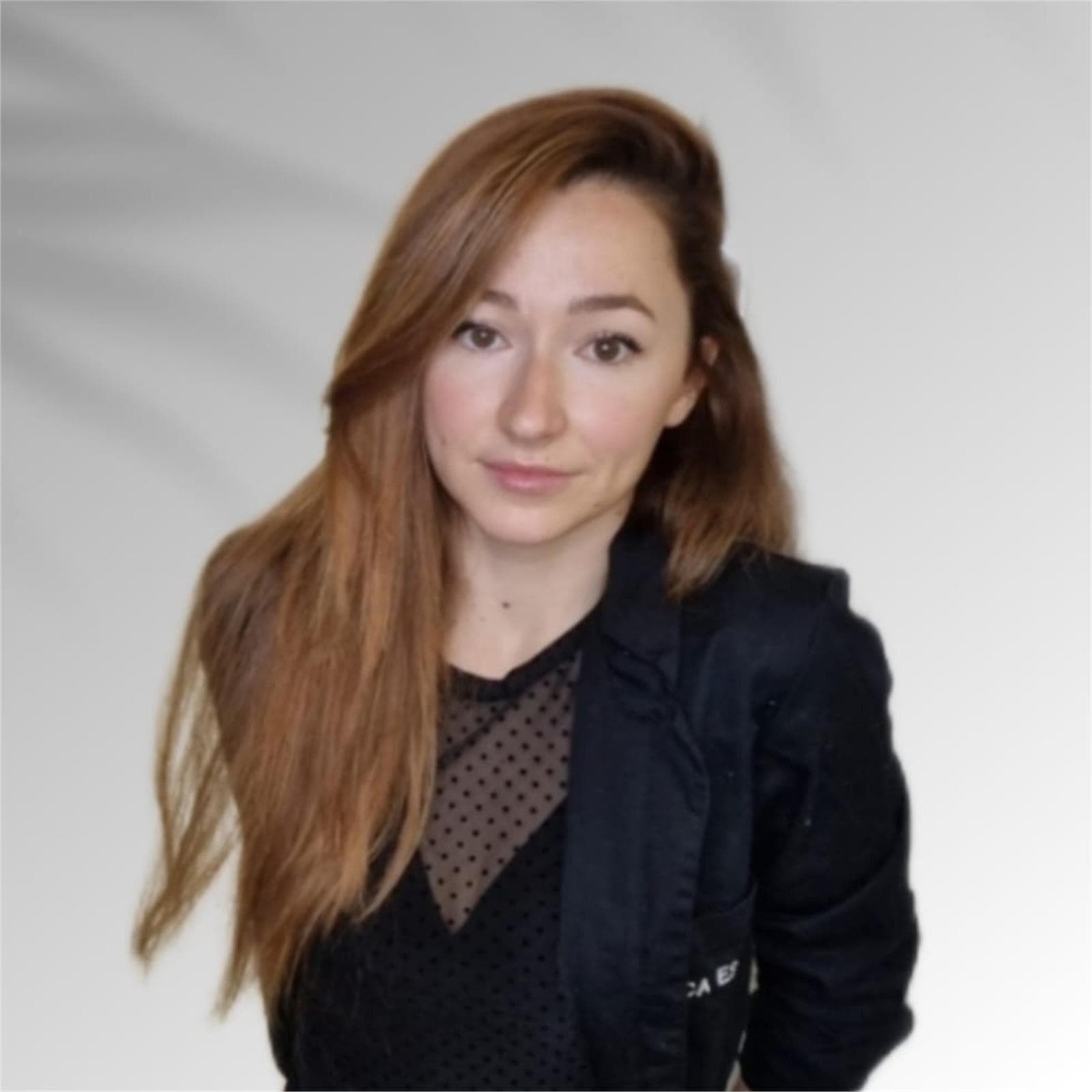 Micropigmentación: 9 enero - Imagen 1