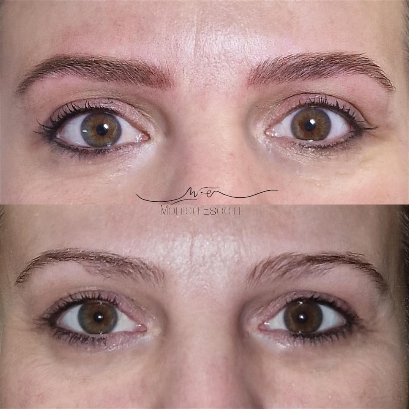 Micropigmentación: 9 enero - Imagen 3