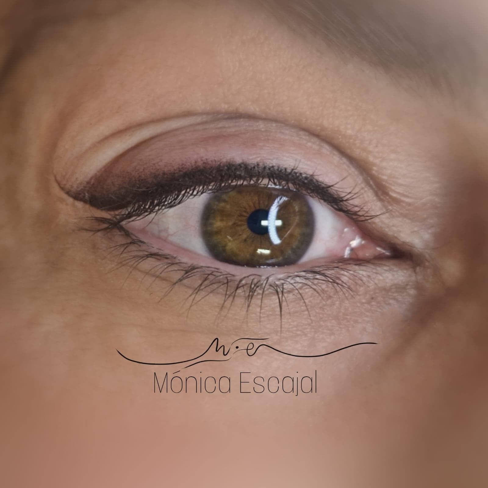 Micropigmentación: 9 enero - Imagen 5